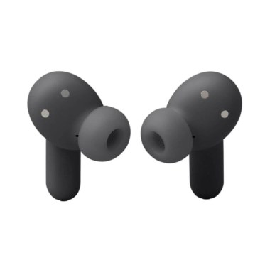 MM111JBL33 (4)